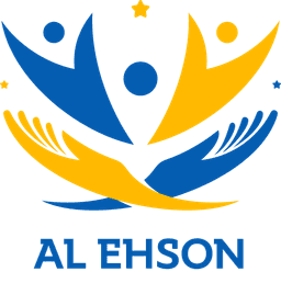 ehson